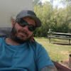 caleb_hagan